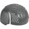 Ergodyne Universal Bump Cap Insert with Venting - Recommended for: Mechanic, Baggage Handling, Factory,  23481 - alternate 1