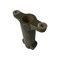 John Deere DRIVE SHAFT, OEM T82710 - alternate 3