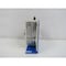 Littelfuse Current Transformers PGC-5025 - alternate 3