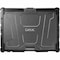 Getac V110 Fully Rugged 11.6in Windows OS Convertible Laptop VSCP6PJAB49C - alternate 19