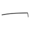 Caterpillar PLUNGER, CATERPILLAR OEM 9T4889 9T4889 - alternate 3