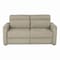 Lippert DESTINATION TRIFOLD SOFA 68IN (NORLINA) 2020128771 - alternate 7