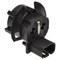 Handy Pack Standard Motor Products, Multi-Function Sock,  HP4565 - alternate 1