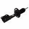 Motorcraft Suspension Strut Assembly,  AST12323 - alternate 5