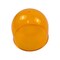 Komatsu GLOBE, KOMATSU OEM 08154-70003 08154-70003 - alternate 2