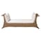 Bali & Pari Kalisha Natural Rattan Daybed 265-14380-ZORO - alternate 7