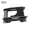Skyward Automotive Products Leaf Spring Shackle,  SK722009 - alternate 2