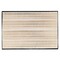 Premium Guard Engine Air Filter,  PA5462 - alternate 7