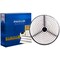 Premium Guard Engine Air Filter,  PA4361 - alternate 4