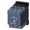 Siemens Overload relay 70.90 A Thermal For motor protection Size S3 Class 10 3RU2146-4LB1 - alternate 1