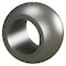 Edt NAOU11ORPB POLY-SPHERE INSERT BEARING NAOU11O-RPB - alternate 3