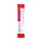 Sqwincher Sports Drink Mix, Powder Concentrate, PK50 159060097 - alternate 4