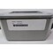 Lake Monitors VARIABLE AREA FLOW METER 25GPM R4A6HH25 - alternate 5