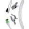 Ilc Bionet BM3 Direct-Connect Replacement SPO2 Sensor BM3 DIRECT-CONNECT VETERINARY MULTI-SITE SENSOR - alternate 2