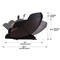 Osaki Titan Zero Gravity Heated Massage Chair with Full Body Air Compression and Lumbar Heat TI-H7 - alternate 6