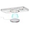 Otterbox Magsafe Wireless Charging Pad, Lucid Dreamer 78-80632 - alternate 5