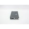 Siemens SINAMICS TERMINAL MODULE TM41 6SL3055-0AA00-3PA1 - alternate 8