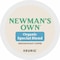 Newmans Own Organics KCUP, NEWMANSSPCLBLND, 24BX, 24PK 5000373975 - alternate 1