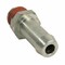 Motorcraft Engine Coolant Water Outlet,  RH210 - alternate 2