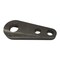 Caterpillar LEVER, CATERPILLAR OEM 2J1345 2J1345 - alternate 1
