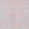 Homeroots 3' X 5' Pink And Gray Animal Print Washable Indoor Outdoor Area Rug 600696 - alternate 6