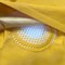Boss Yellow PVC/Polyester Rain Jacket M B44148/M - alternate 4