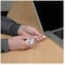 Tripp Lite 6IN MINI DISPLAYPORT TO VGA ADAPTER ACTIVE CONVERTER MDP TO VGA M/F 6 IN P137-06N-VGA - alternate 5