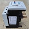 Siemens SIRIUS Thermal Overload Relay 3RU1146-4FB0 - alternate 2