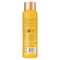 Shea Moisture Raw Shea Butter Body Wash, 18 Fluid Ounce, 4PK 64319254 - alternate 5