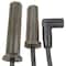 Pro Series Wire Standard Motor Products, Spark Plug Wire Set,  27645 - alternate 2