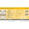 Otterbein Injection Grout/Mortar 5 - Special Lime Mortar Baed on Natural Hydraulic Lime, 55lb Bag IGM5 - alternate 2