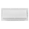 Makerz RV Range Hood Vent 254 - alternate 1