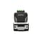Henrich RS-232 to RS-485 Port-powered Opto-isolated Converter CTSC-014 - alternate 4