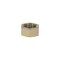Century Drill & Tool Metric Right Hand Rethreading Die 92720 - alternate 3