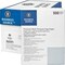 Business Source Premium Multipurpose Copy Paper, White BSN36591PL - alternate 1