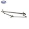 Skyward Automotive Products Wiper Linkage,  SK602881 - alternate 1