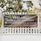 Signmission Setting The Standard Safety, 24 Inch x 72 Inch, Vinyl Banner B-72-30852 - alternate 4