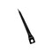 John Deere SUPPORT, OEM T124170 - alternate 4