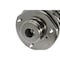 Kyb Complete Corner Unit Assembly -Strut, Mount and Spring,  SR4038 - alternate 3