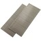 Simpson Strong-Tie Straight Adhesive Collation T-Style Head 18-Gauge Brads  1-1/4'' Type 316, 500-Qty T18N125FNB - alternate 2