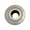 John Deere STRAINER, JOHN DEERE OEM L12669 L12669 - alternate 4