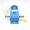 Nord RIGHT ANGLE GEAR REDUCER 1-1/8IN 1:162.18 12063LX56C2.0 - alternate 3