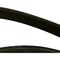 Komatsu BELT V RIBBED, KOMATSU OEM 6732-82-3490 6732-82-3490 - alternate 4