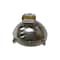 Cnh HEADLAMP, CNH OEM 84137822 84137822 - alternate 2