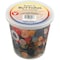 Hygloss Products Bucket O'Buttons, Assorted, 16 oz Per Pack, PK3 5516 - alternate 1
