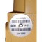 Caterpillar VALVE GP, OEM 3243652 - alternate 3