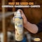 Country Vet Insecticide, Liquefied Gas, White, 16 oz Can 1050781 - alternate 3