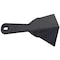 Wal-Board Tools Drywall Corner Tool, Corner Trowel, 7 1/2" x 4 1/2" CT292 - alternate 4