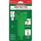 Fluidmaster Fill Valve Uninstall/Installation Tool 7110M-007-P10 - alternate 4