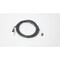 Oriental Motor CONNECTION CABLE 2M CC02BL2 - alternate 1
